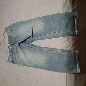 Old navy womens jeans